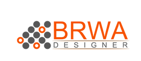 Brwa's Hobby