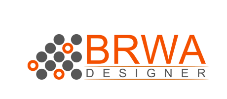 Brwa's Hobby